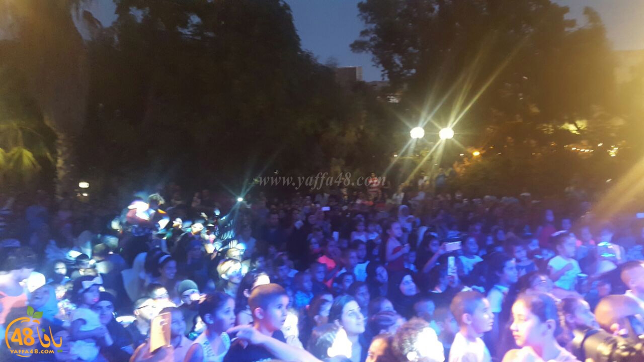 Mahrajan ada7akaow222 (18).jpg